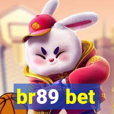 br89 bet